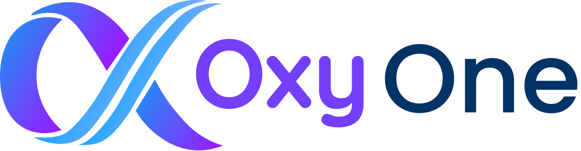 oxycloudlogo