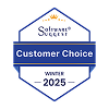 Client 3