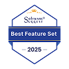 Client 9