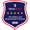 Client 11