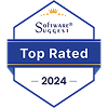 Client 12