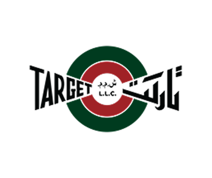 Target LLC