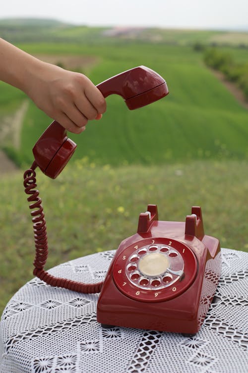Contact