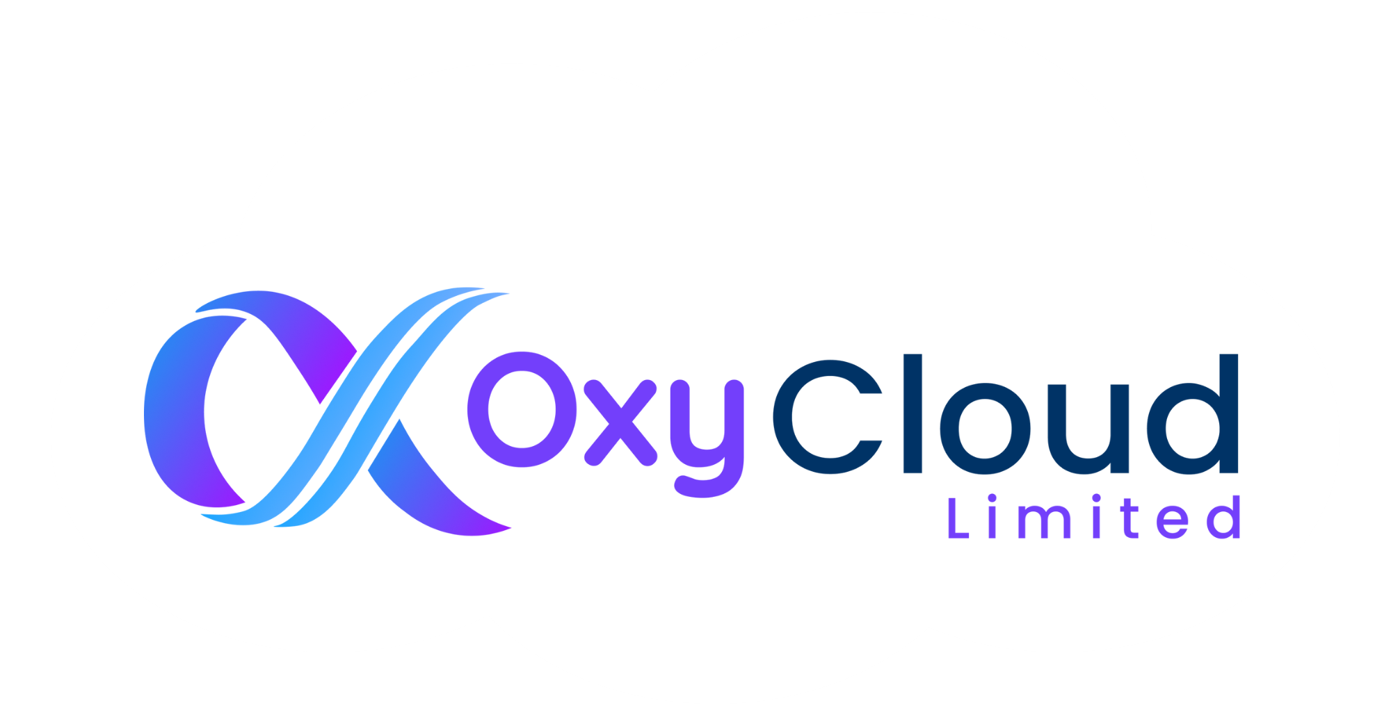 Oxycloud Logo
