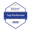 badges08