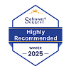 badges10