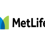 client11