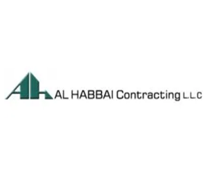 client32