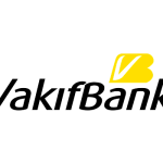 client34